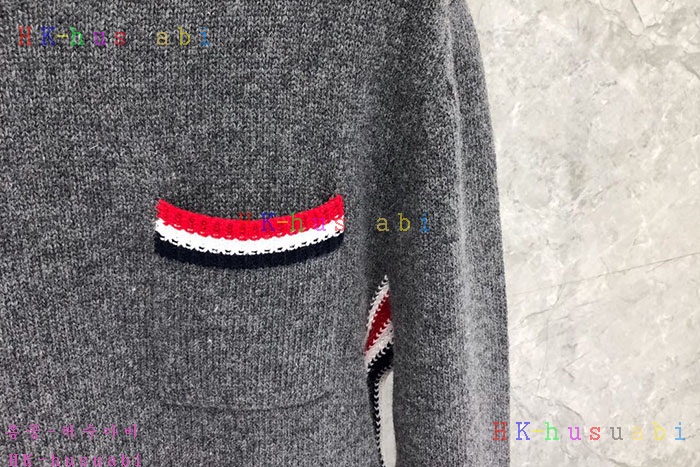 NEW 톰브라운 니트 신상 TB 4582844