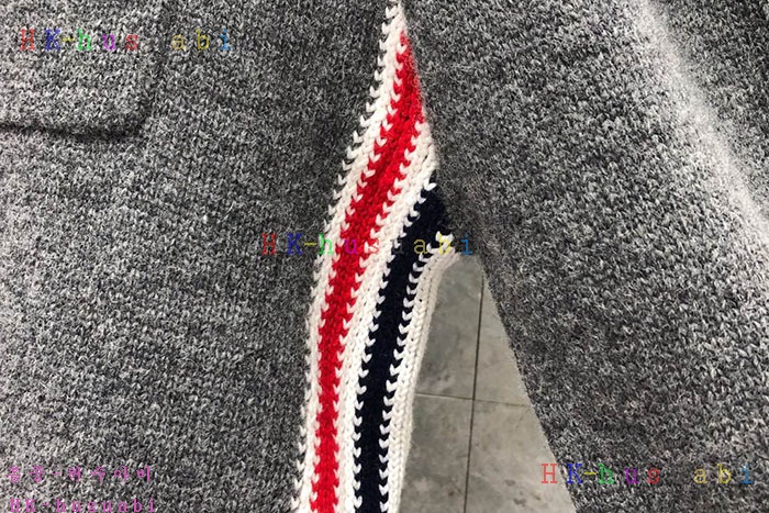 NEW 톰브라운 니트 신상 TB 4582844