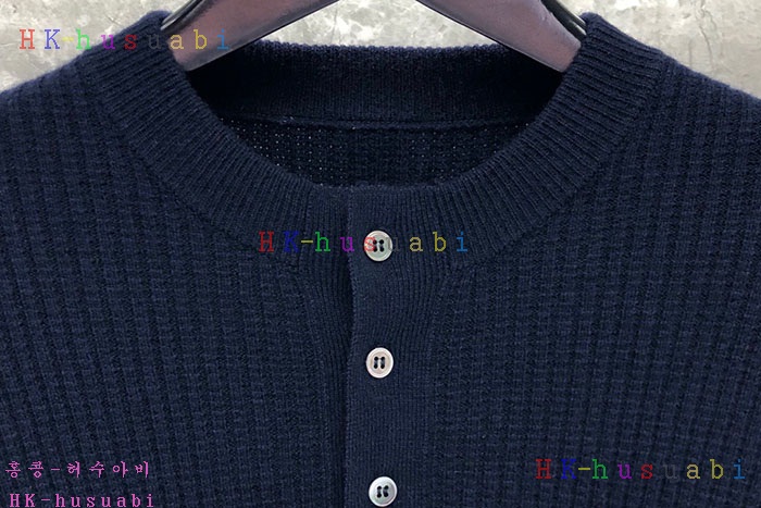 NEW 톰브라운 니트 신상 TB 4582846
