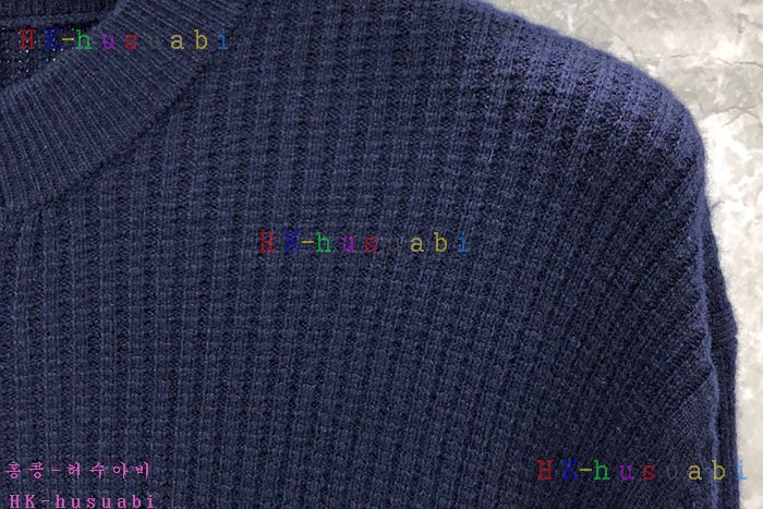 NEW 톰브라운 니트 신상 TB 4582846