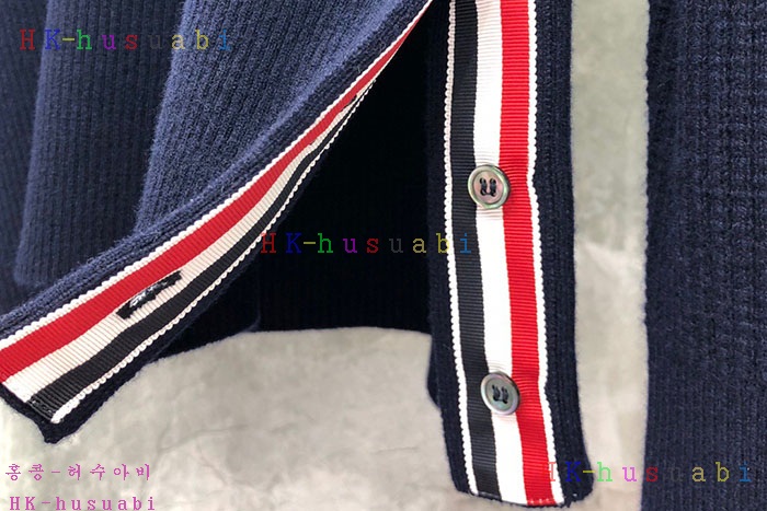 NEW 톰브라운 니트 신상 TB 4582846