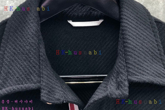 NEW 톰브라운 자켓 신상 TB 4582849