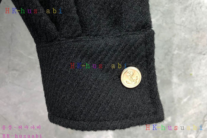 NEW 톰브라운 자켓 신상 TB 4582849