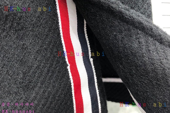 NEW 톰브라운 자켓 신상 TB 4582849