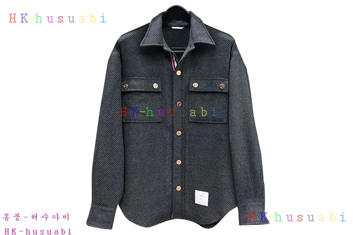 NEW 톰브라운 자켓 신상 TB 4582849