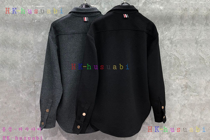 NEW 톰브라운 자켓 신상 TB 4582849