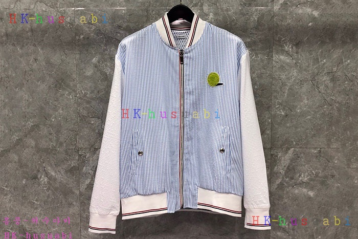 NEW 톰브라운 자켓 신상 TB 4582850