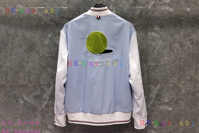 NEW 톰브라운 자켓 신상 TB 4582850