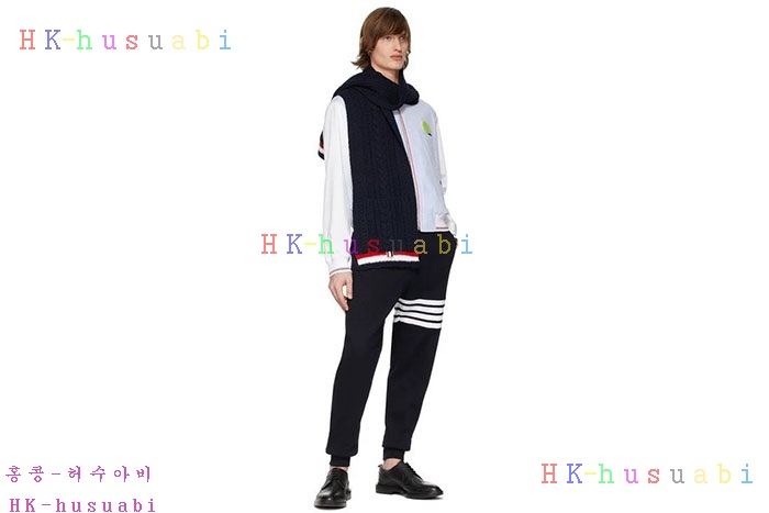 NEW 톰브라운 자켓 신상 TB 4582850