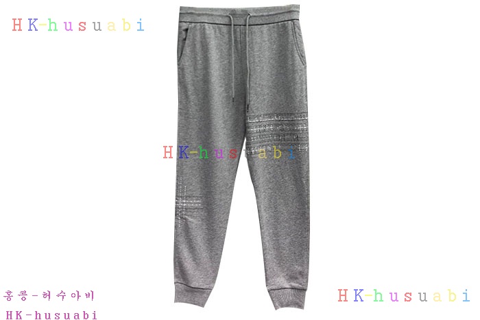 NEW 톰브라운 바지 신상 TB 4582852