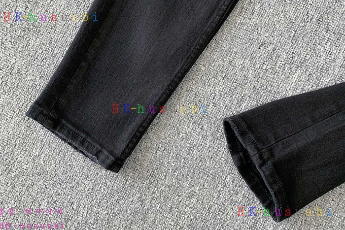 NEW 구찌 바지 신상 GU 225551