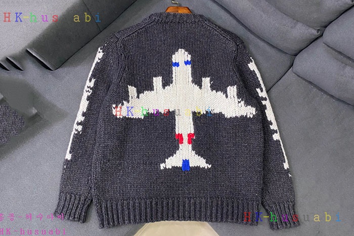 NEW 루이비통 니트 신상 LV 7244205