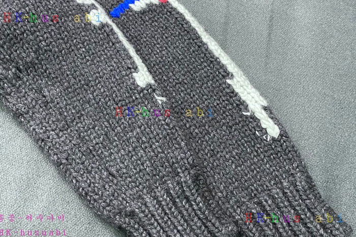 NEW 루이비통 니트 신상 LV 7244205