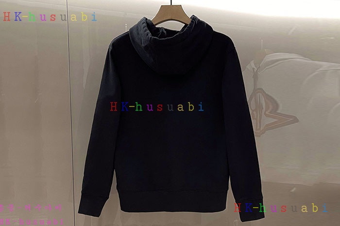 NEW 몽클레어 후드티 신상 M 252552