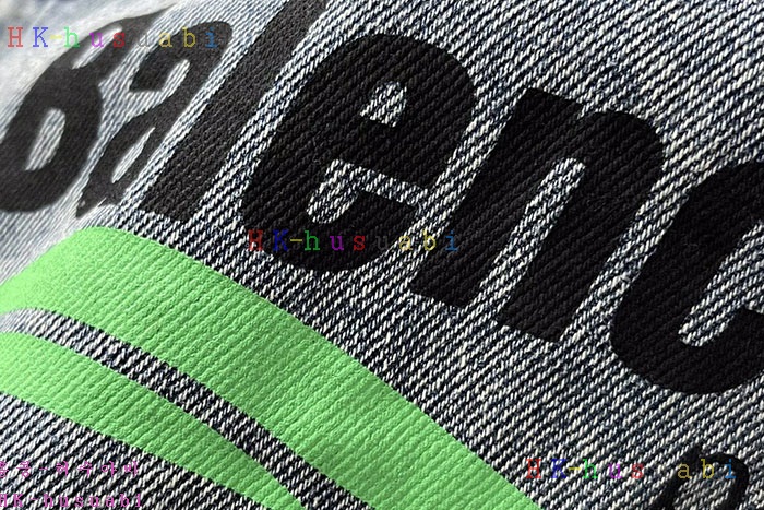 NEW 발렌시아가 자켓 신상 B 558283