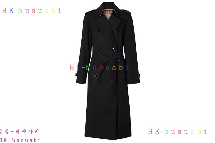NEW 버버리 코트 신상 BB 2582914