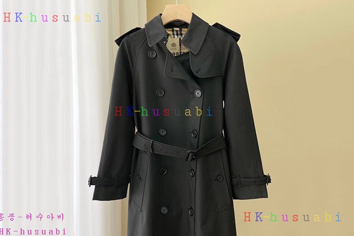 NEW 버버리 코트 신상 BB 2582914