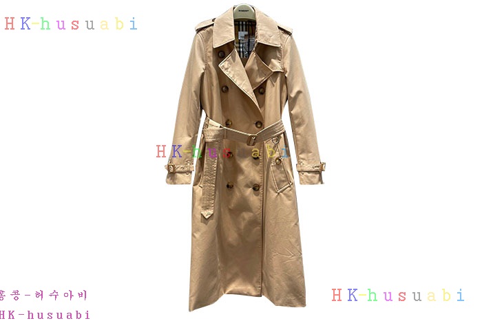 NEW 버버리 코트 신상 BB 2582911