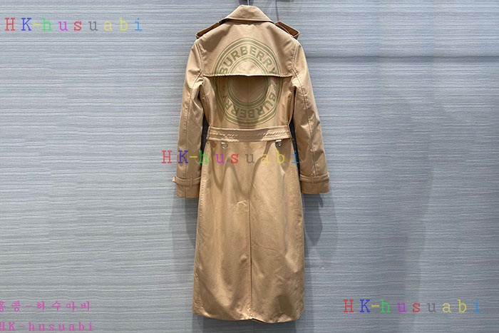 NEW 버버리 코트 신상 BB 2582911