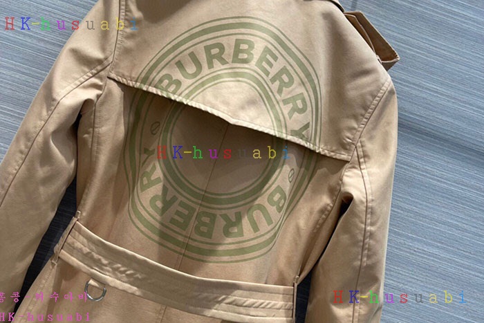 NEW 버버리 코트 신상 BB 2582911