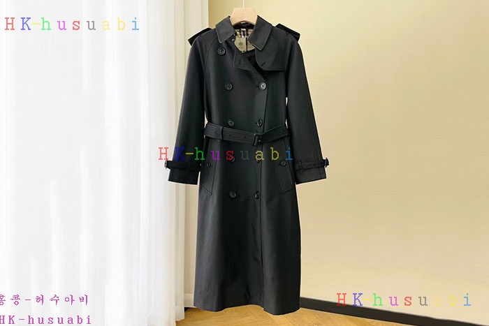 NEW 버버리 코트 신상 BB 2582914