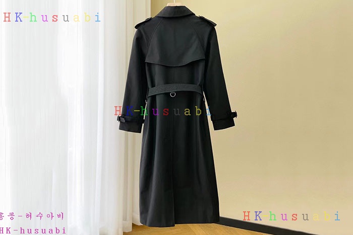 NEW 버버리 코트 신상 BB 2582914