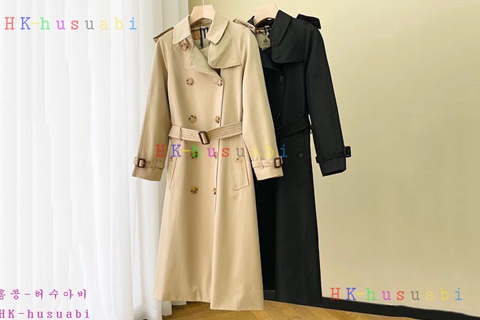 NEW 버버리 코트 신상 BB 2582914