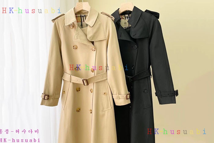 NEW 버버리 코트 신상 BB 2582914