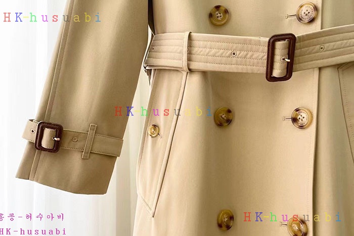 NEW 버버리 코트 신상 BB 2582914