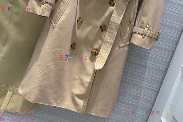 NEW 버버리 코트 신상 BB 2582910