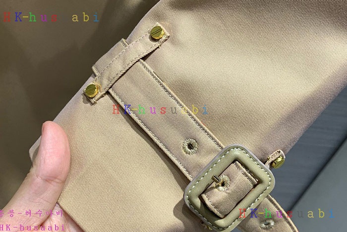 NEW 버버리 코트 신상 BB 2582910