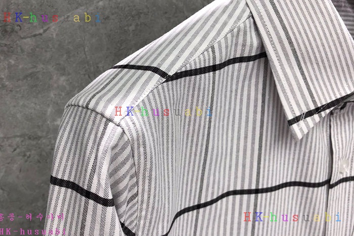 NEW 톰브라운 셔츠  신상 TB 558295