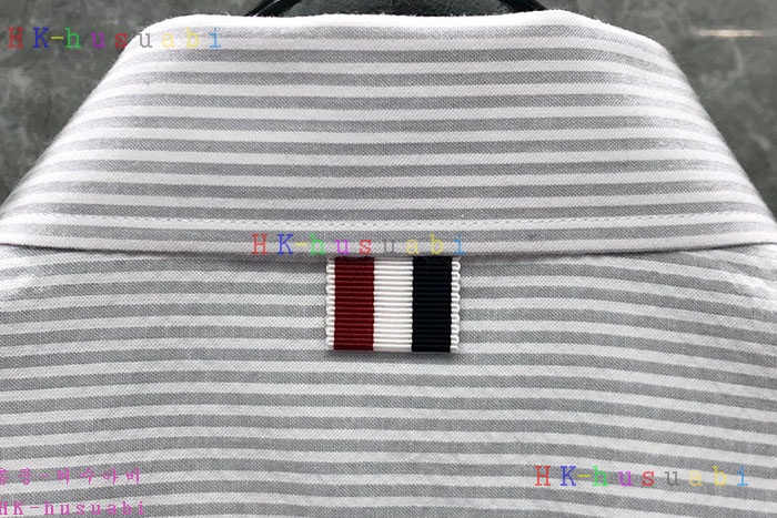 NEW 톰브라운 셔츠  신상 TB 558297