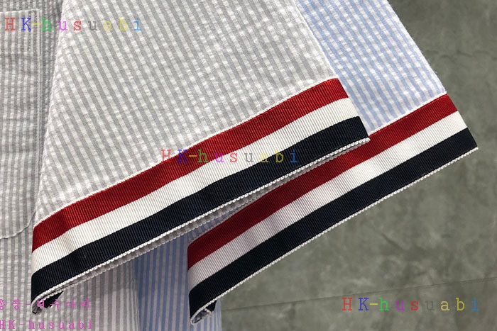 NEW 톰브라운 셔츠  신상 TB 558297