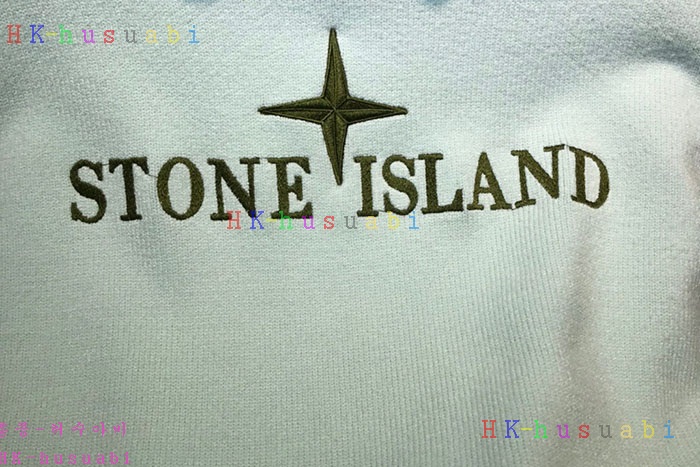 NEW 스톤 아이랜드 니트 신상 ST558283