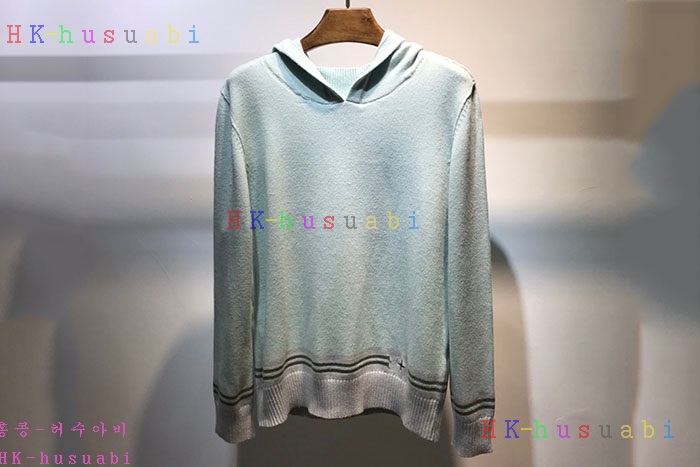 NEW 스톤 아이랜드 니트 신상 ST558283