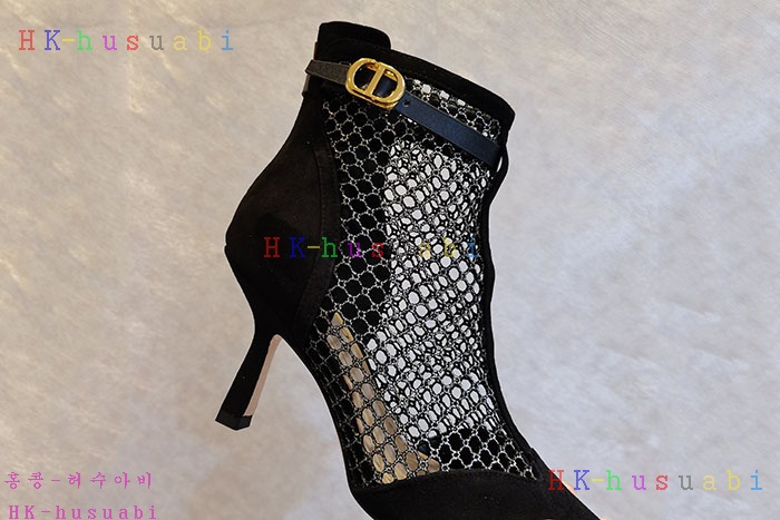 NEW 디올 신발 신상 DR 887580