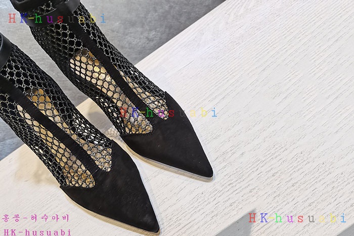 NEW 디올 신발 신상 DR 887580