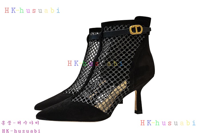 NEW 디올 신발 신상 DR 887580