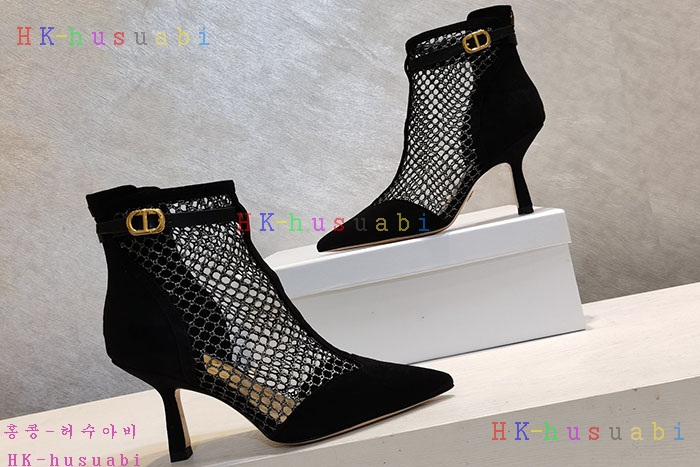 NEW 디올 신발 신상 DR 887580