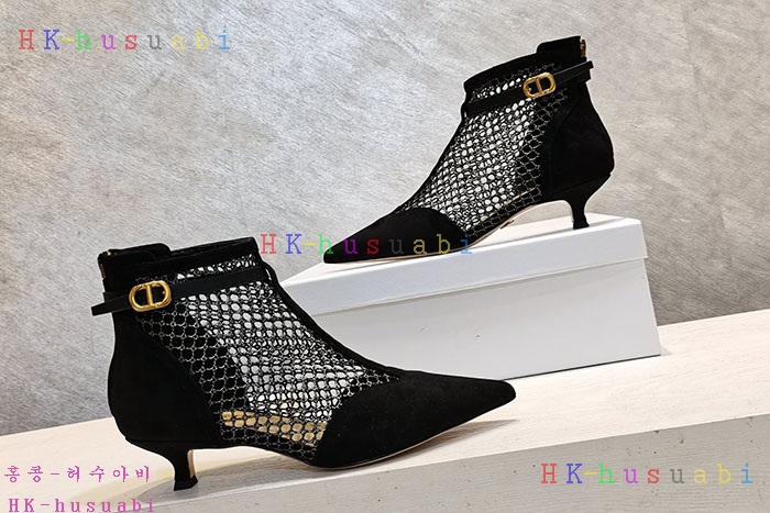 NEW 디올 신발 신상 DR 887580