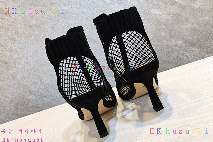 NEW 디올 신발 신상 DR 887582