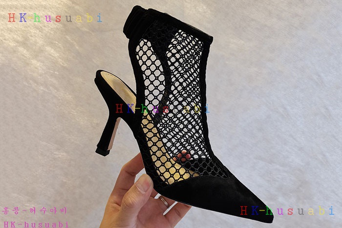 NEW 디올 신발 신상 DR 887582