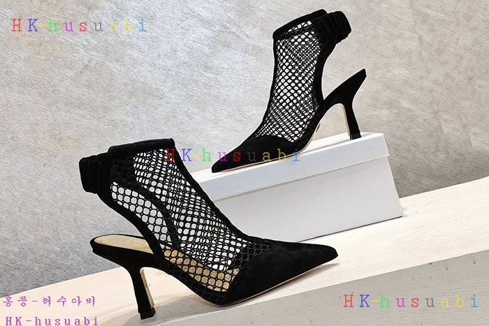 NEW 디올 신발 신상 DR 887582