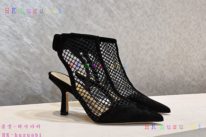 NEW 디올 신발 신상 DR 887582