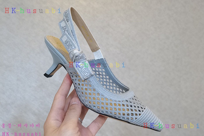 NEW 디올 신발 신상 DR 887600