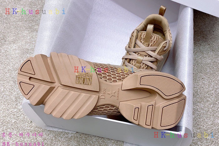 NEW 디올 스니커즈 신상 DR 885209