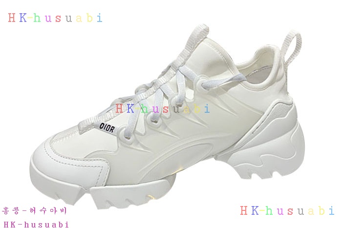 NEW 디올 스니커즈 신상 DR 885214
