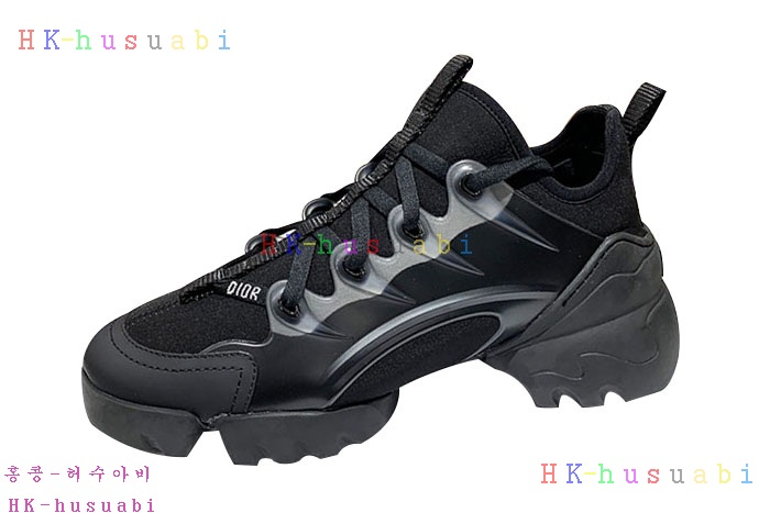 NEW 디올 스니커즈 신상 DR 885215