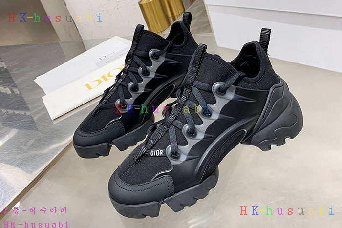 NEW 디올 스니커즈 신상 DR 885215